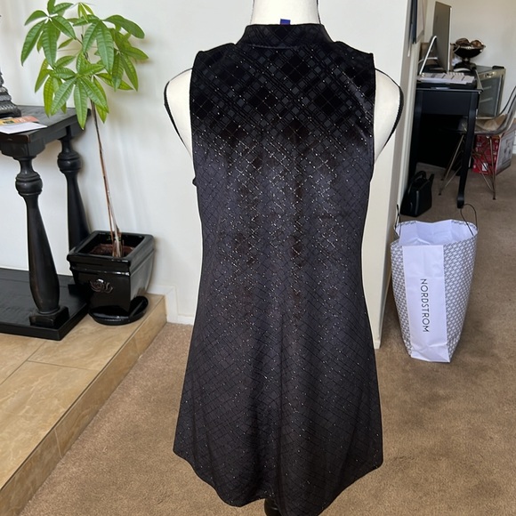 NWT Aeropostale dress size M - Picture 3 of 6